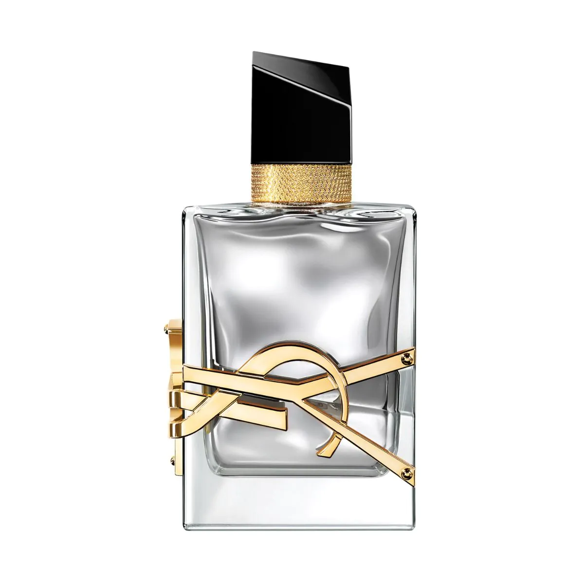 Yves Saint Laurent Libre Absolu Platine Woda perfumowana dla kobiet, 50 ml