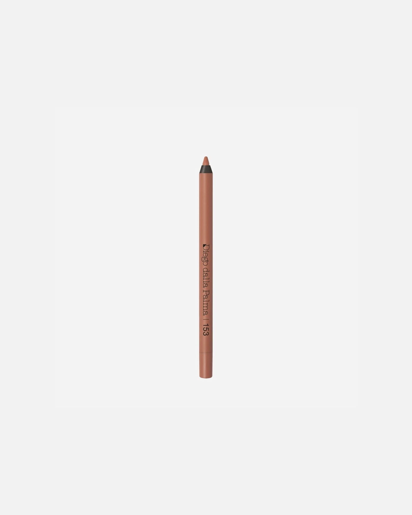 Diego dalla Palma Makeupstudio Stay On Me Lip Liner