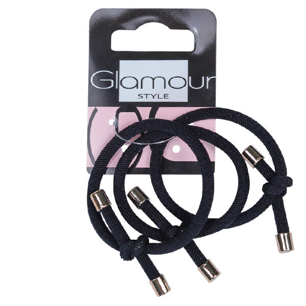 Glamour Basic