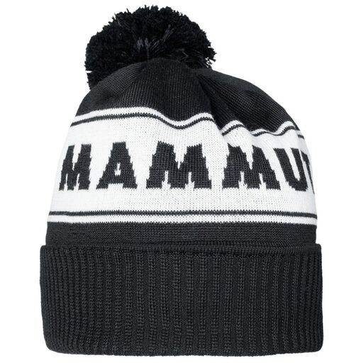  Mammut Peaks skimuts