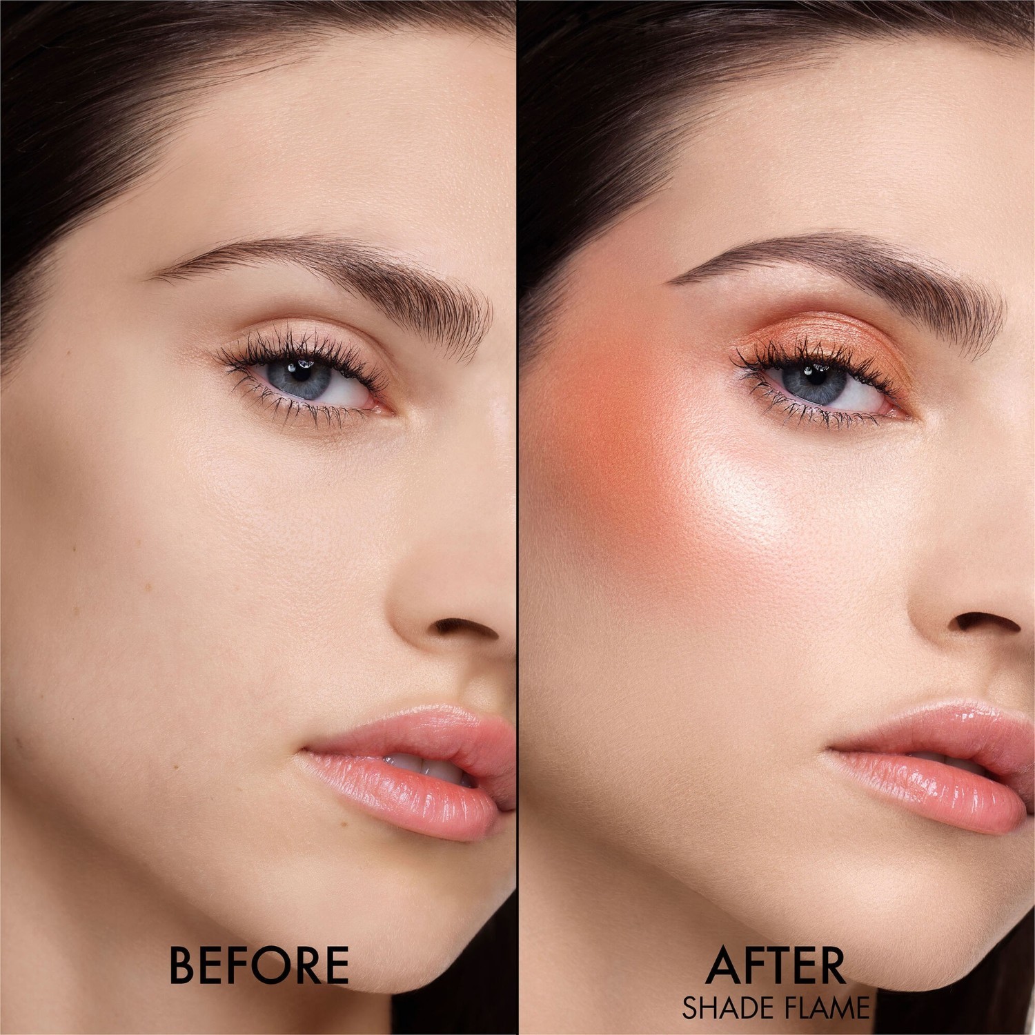 DIOR izgaismotājs Dior Forever Glow Maximizer - 11 ml