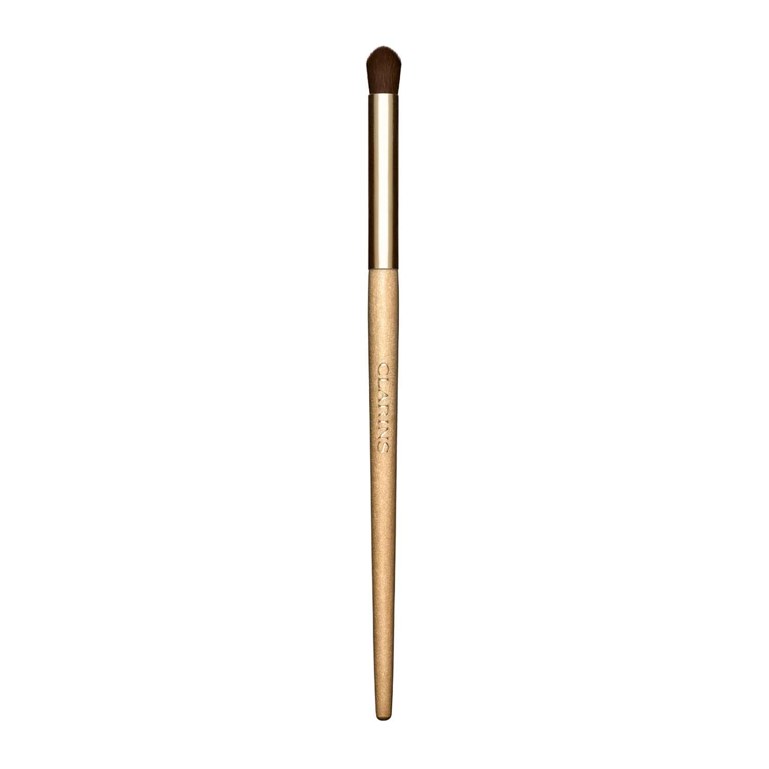 Pensulă pentru fard de pleoape - Clarins