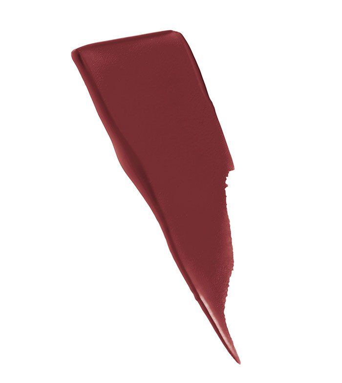 SuperStay Matte Ink течни кармин Течни кармини