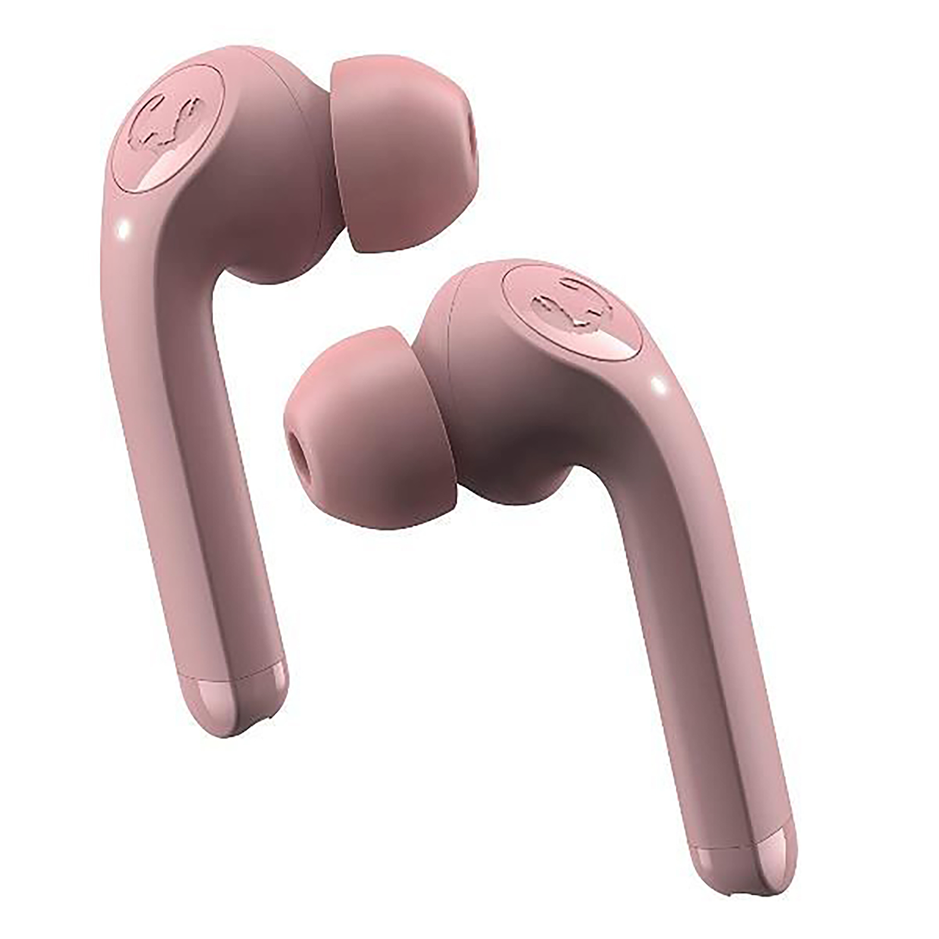 Écouteurs sans fil Fresh'n Rebel avec embouts auriculaires