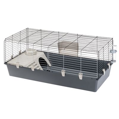 Ferplast Kanin- & Marsvinbur 120