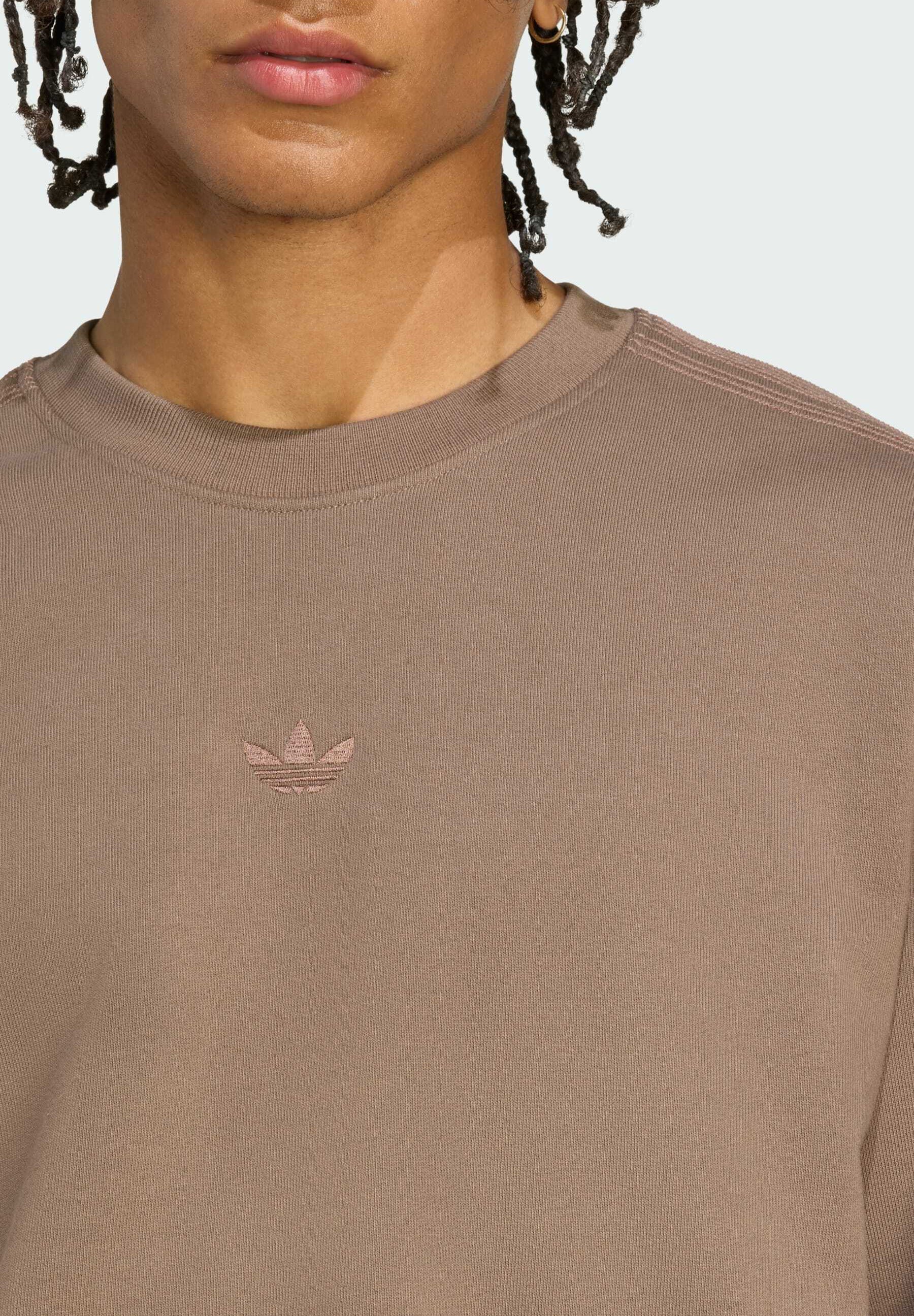 Mikiny adidas Originals
