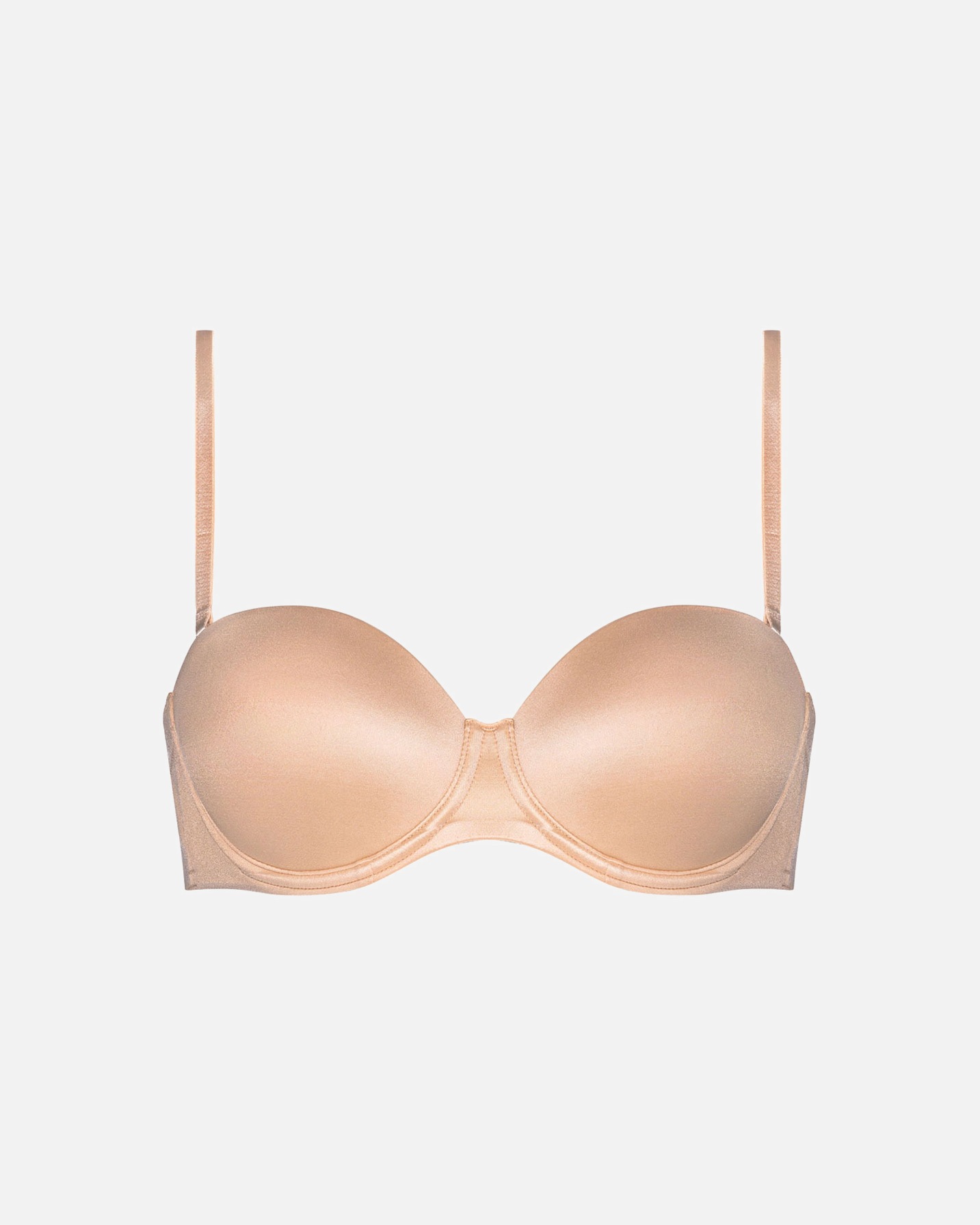 Soutien-gorge multi-positions mey Underwear mey | Collection Joan à bonnets emboîtants - 1 pièce