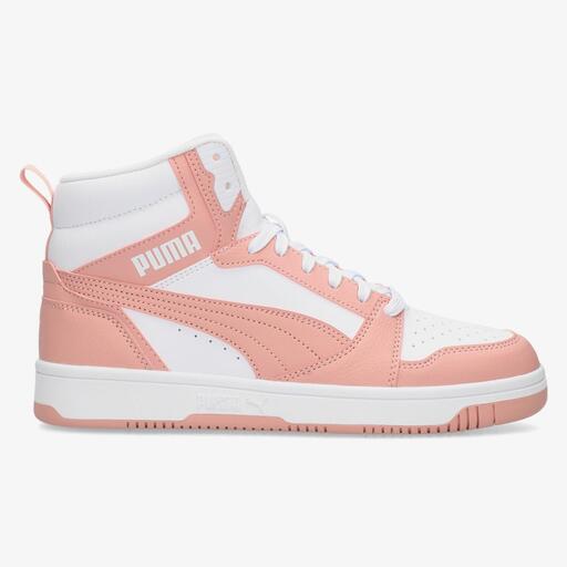 Puma Rebound V6