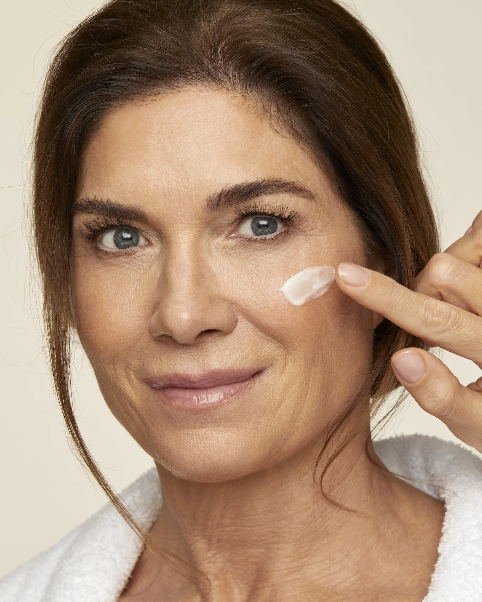 Cure Recovery Creme 50 ml - Akademikliniken