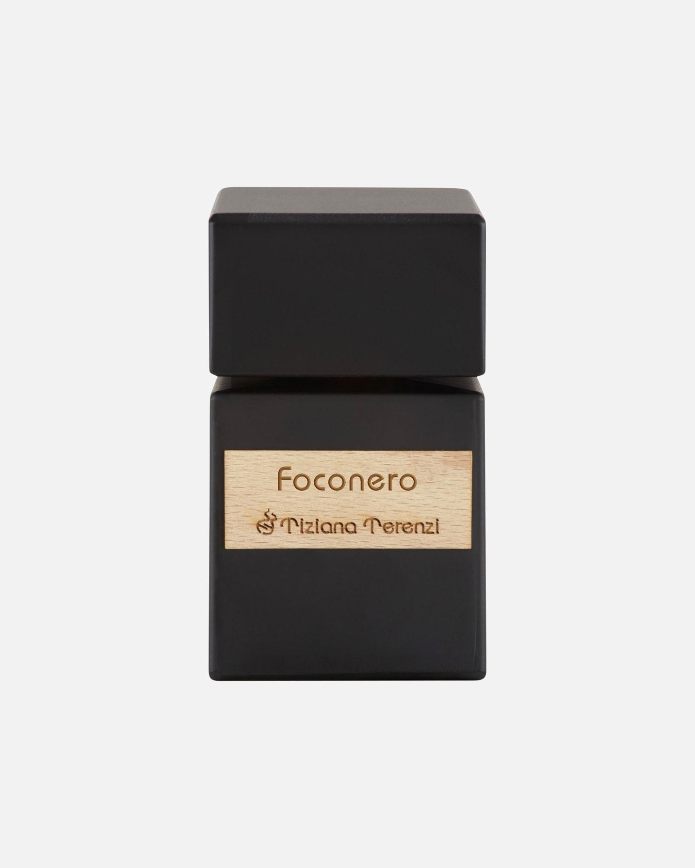 Tiziana Terenzi Parfum Classic Foconero - 100 ml