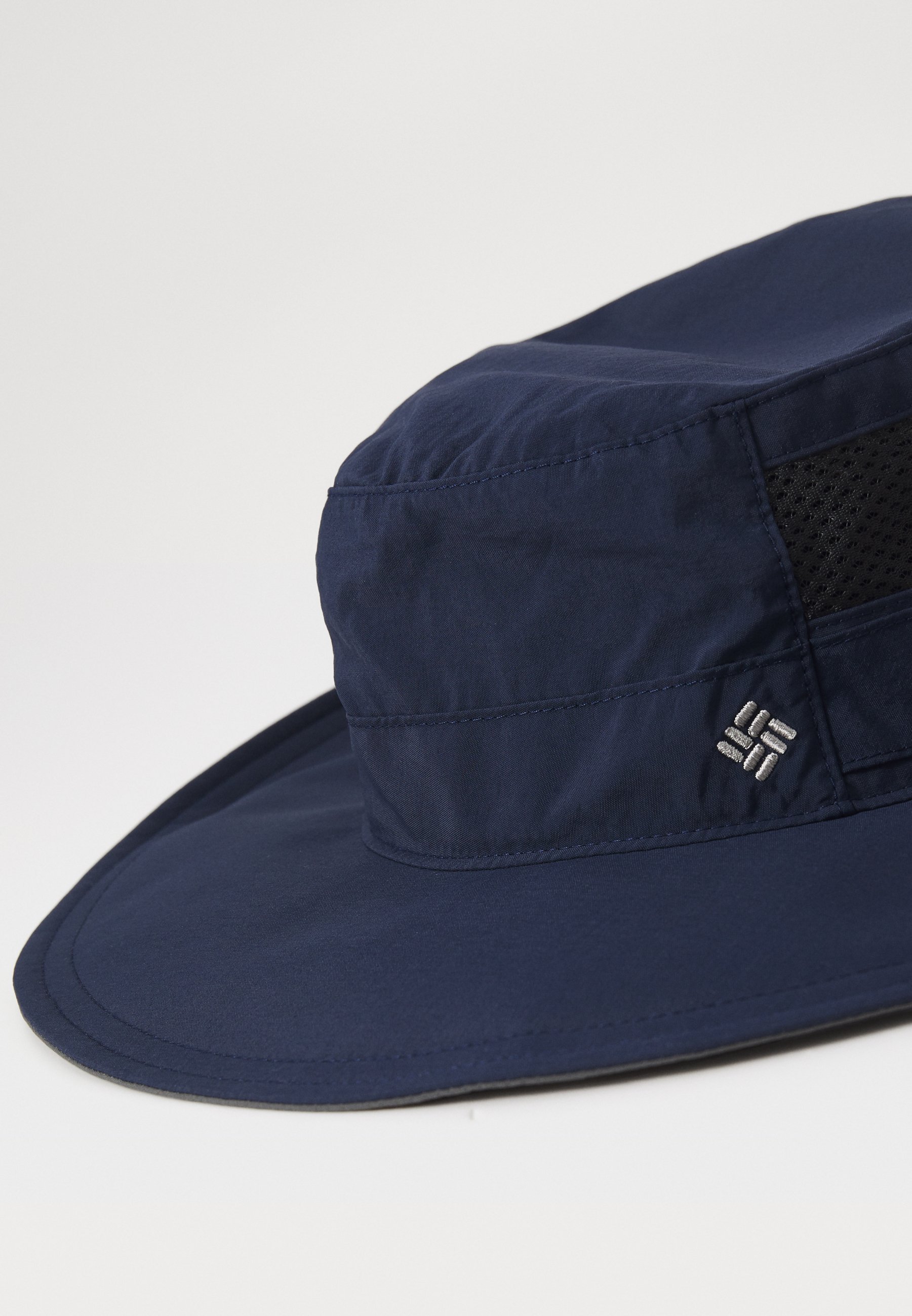 Columbia BORA BORA™ BOONEY UNISEX - Hatt - navy