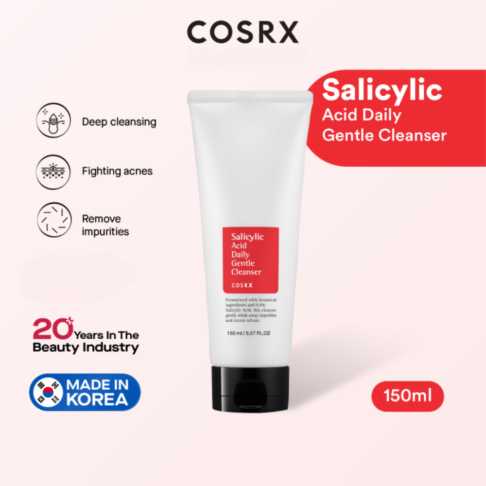 Cosrx