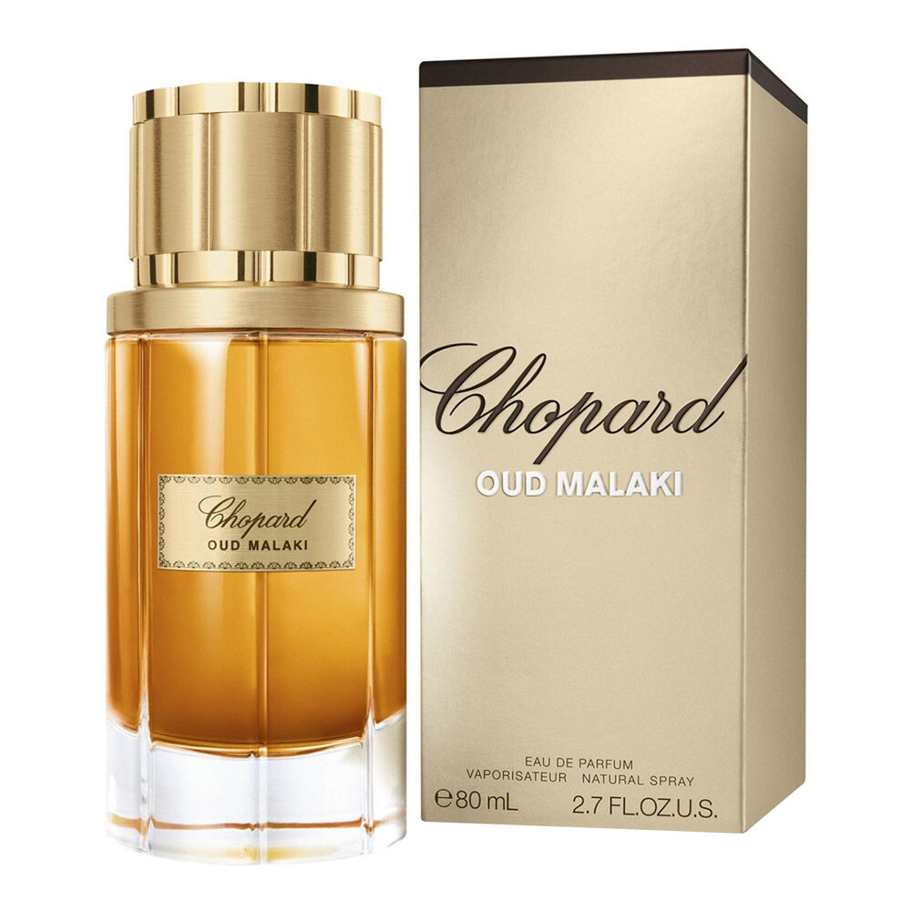 Chopard Oud Malaki