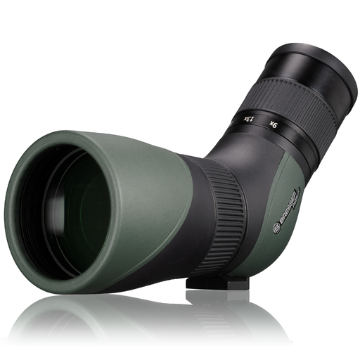 Télescope au sol Bresser 9-27x56 Pirsch Génération II