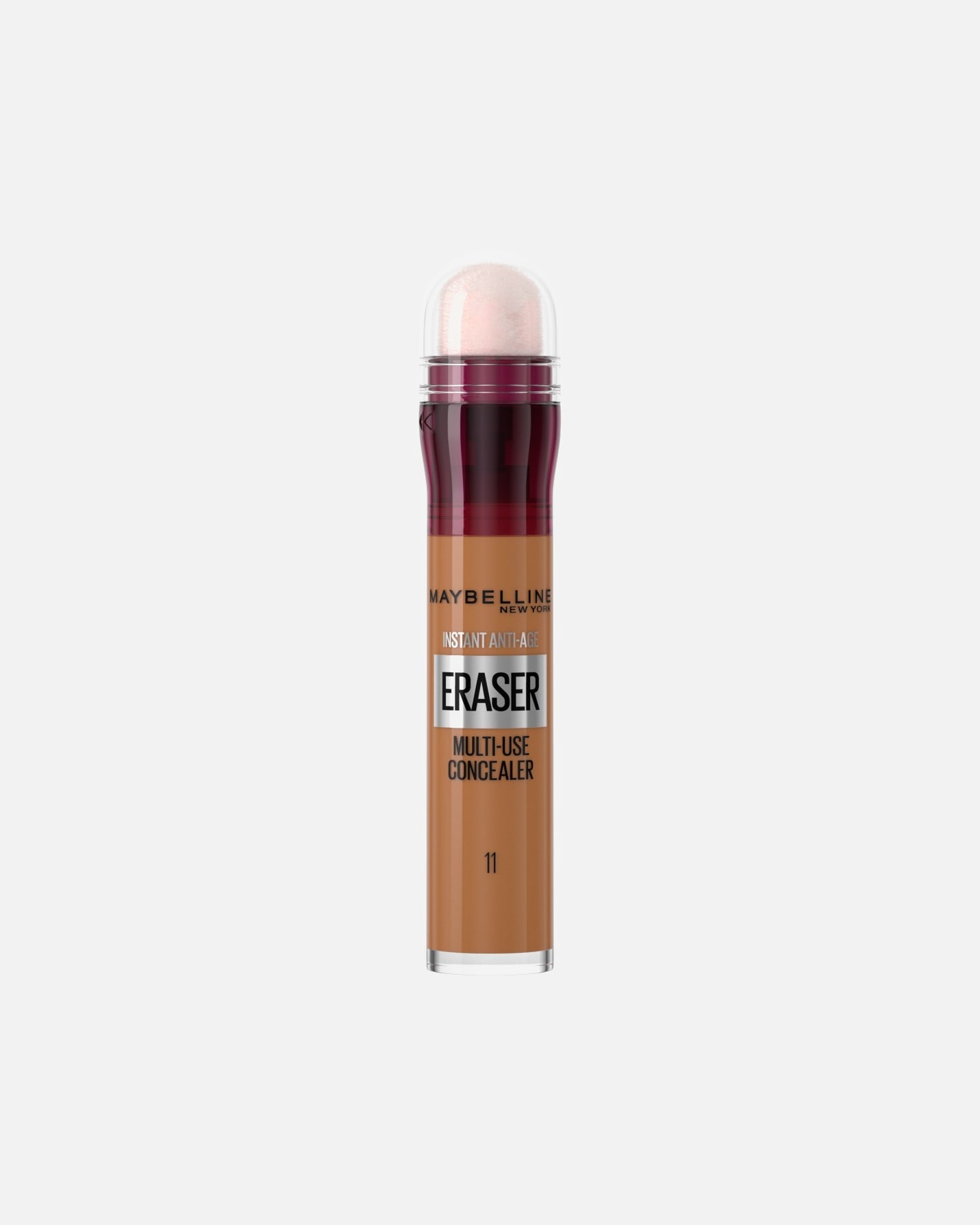 Maybelline Concealer Instant Anti Age Eraser -peitevoide - 26 g