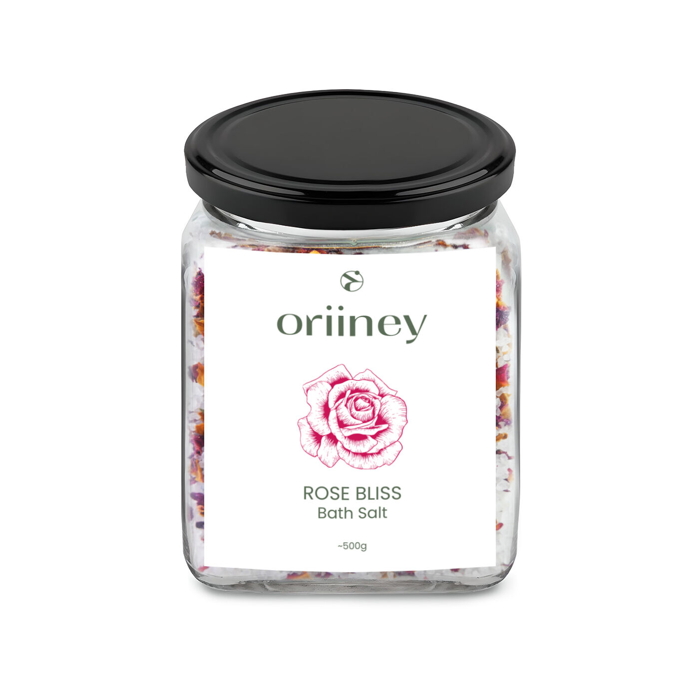 Oriiney