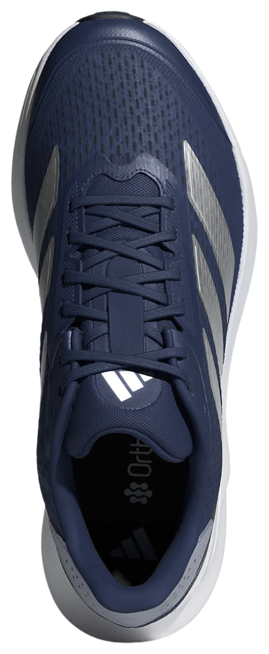 adidas Duramo Sl 2