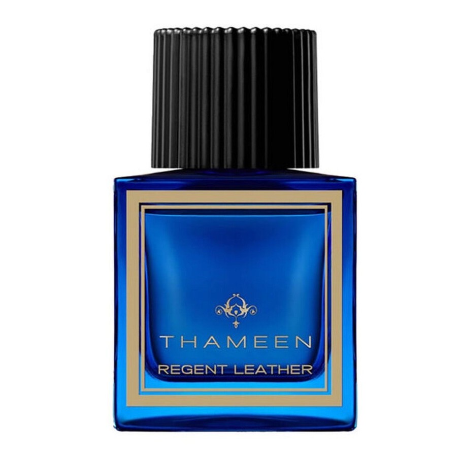 Cuero Thameen Regent