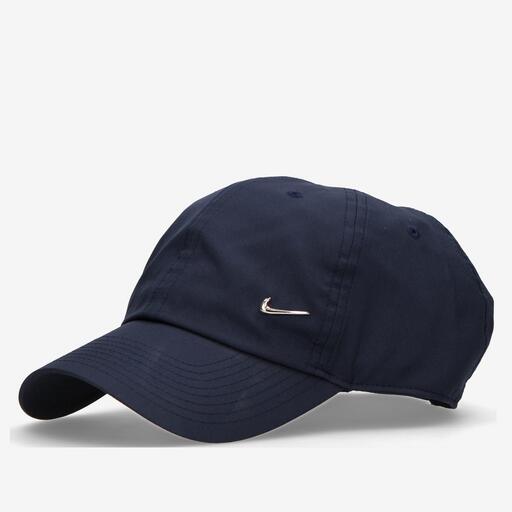 Nike H86 Marine