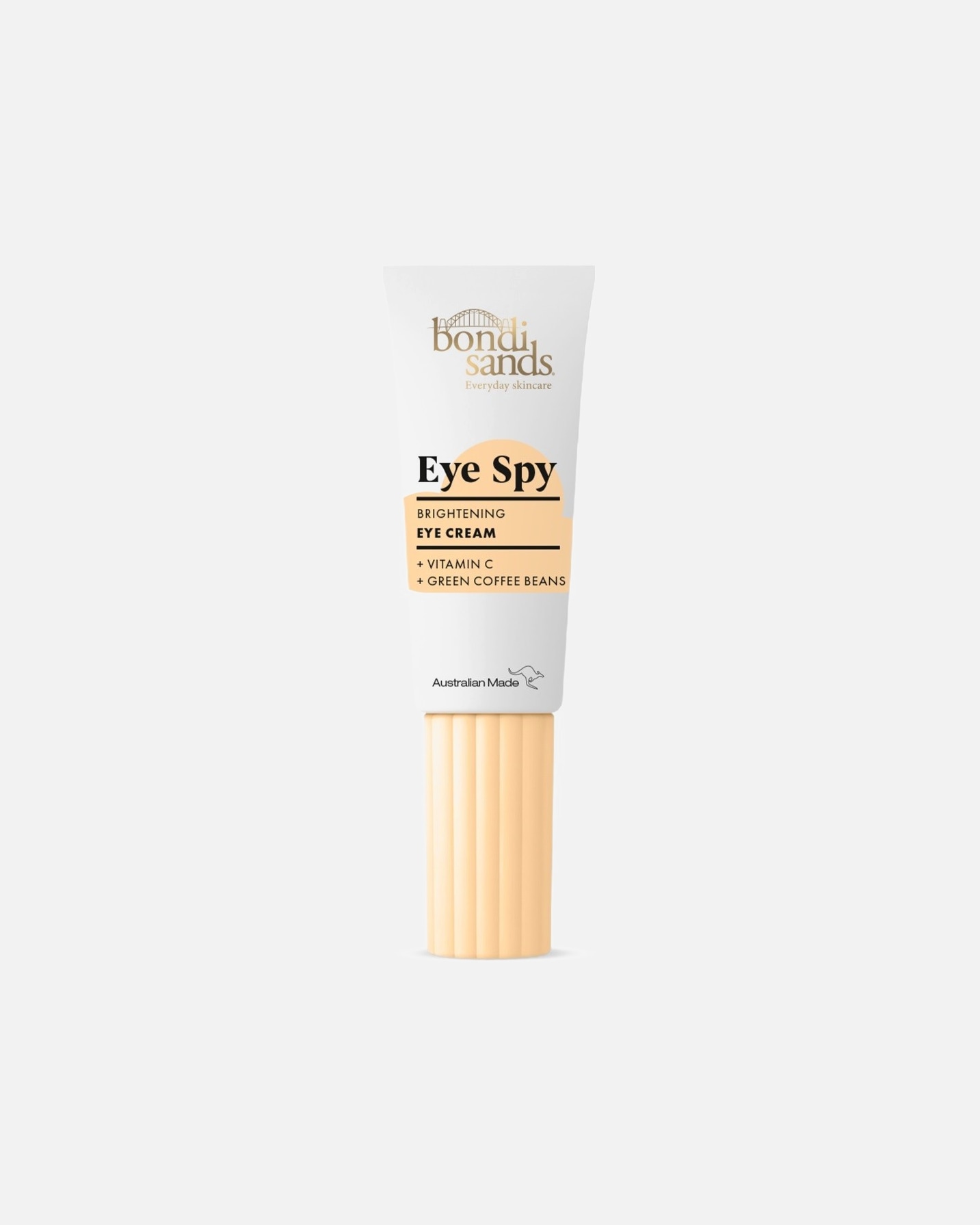 Crema para el contorno de ojos Bondi Sands Eye Spy - 15 ml