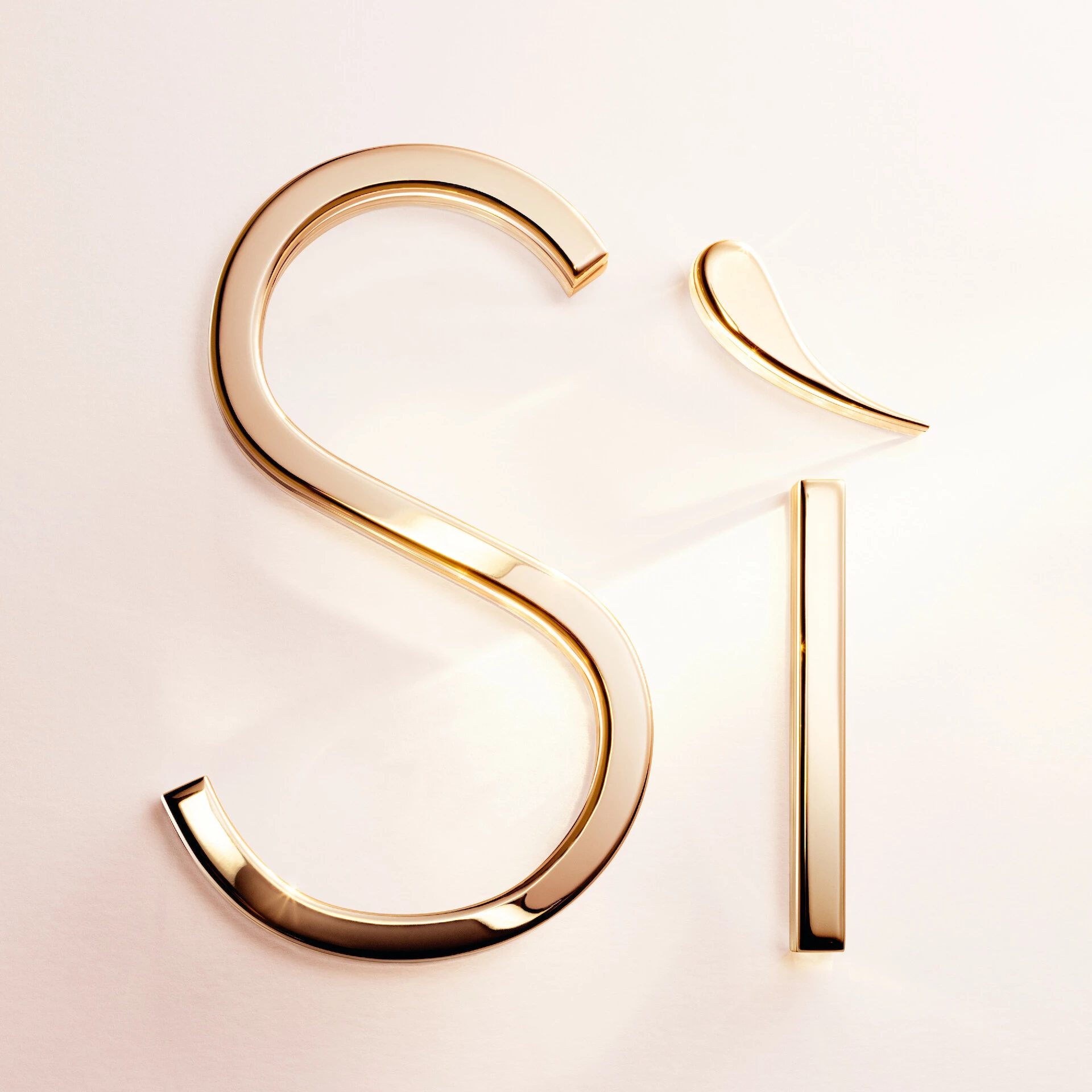 Sì Intense EdP 30 ml - Armani
