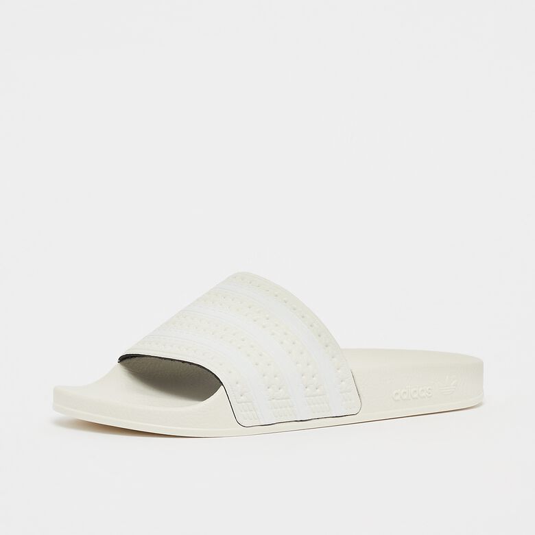 Chanclas adilette