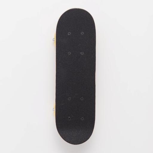 Looney Tunes Skateboard