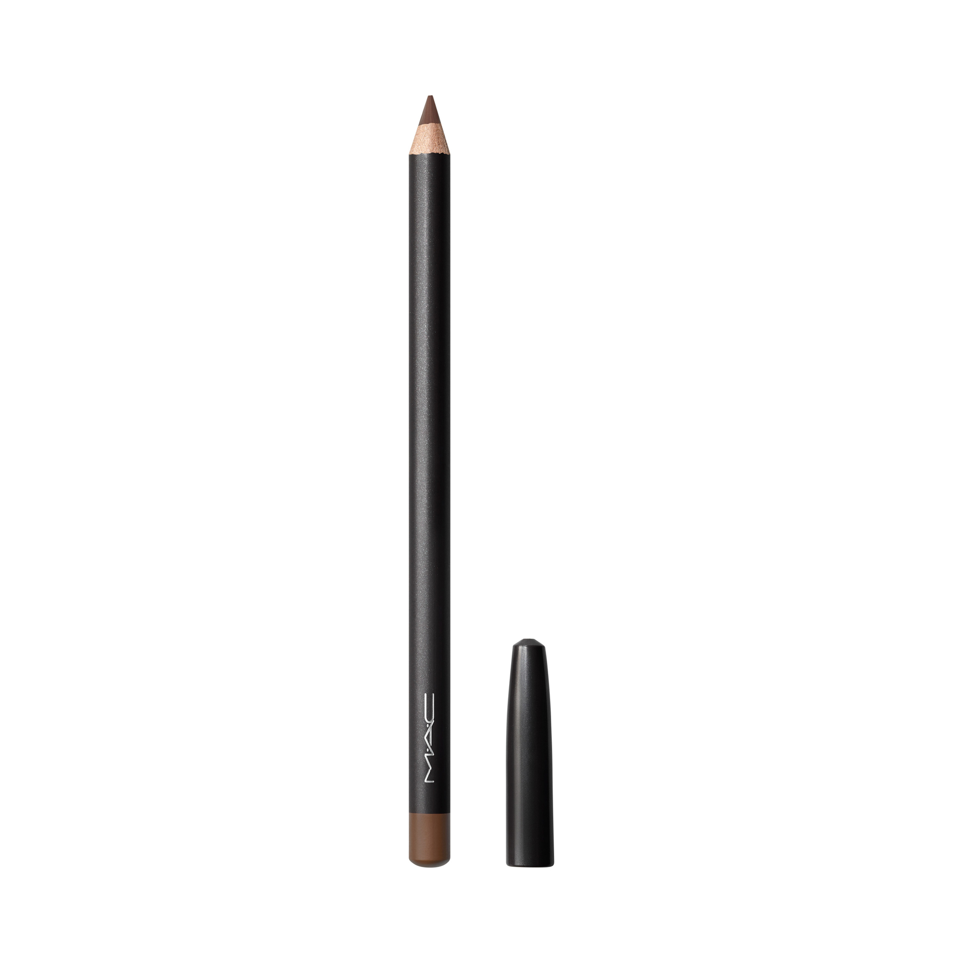 Creion de buze 1F Greige - MAC