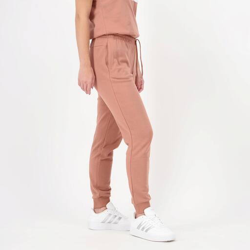 adidas Essentials Linéaire