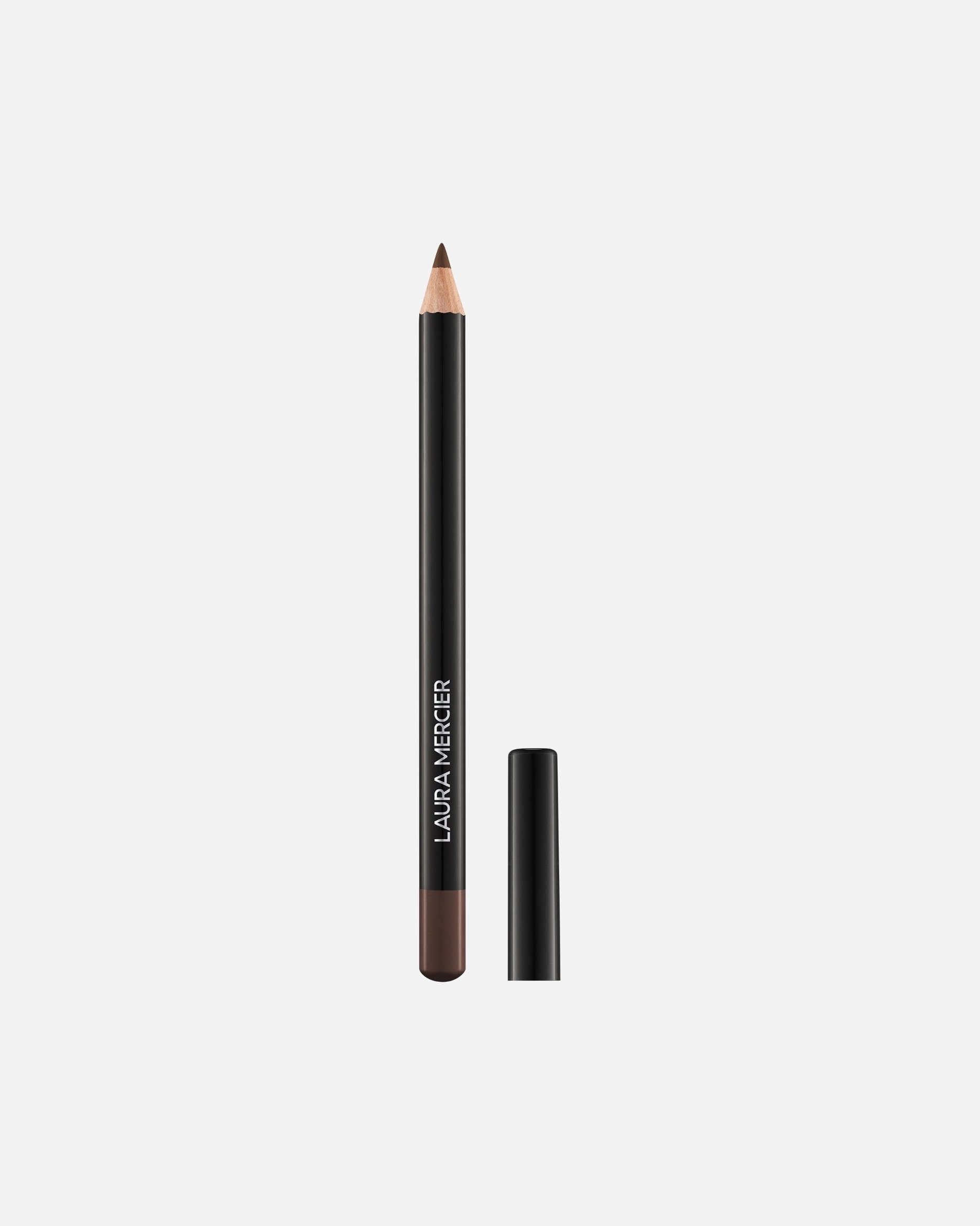 Laura Mercier Lipliner Caviar Perfecting Lipliner - 1,1g
