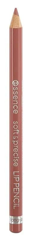 Essence Soft & Precise Lip Pencil 03 Konturówka do ust 0,78g