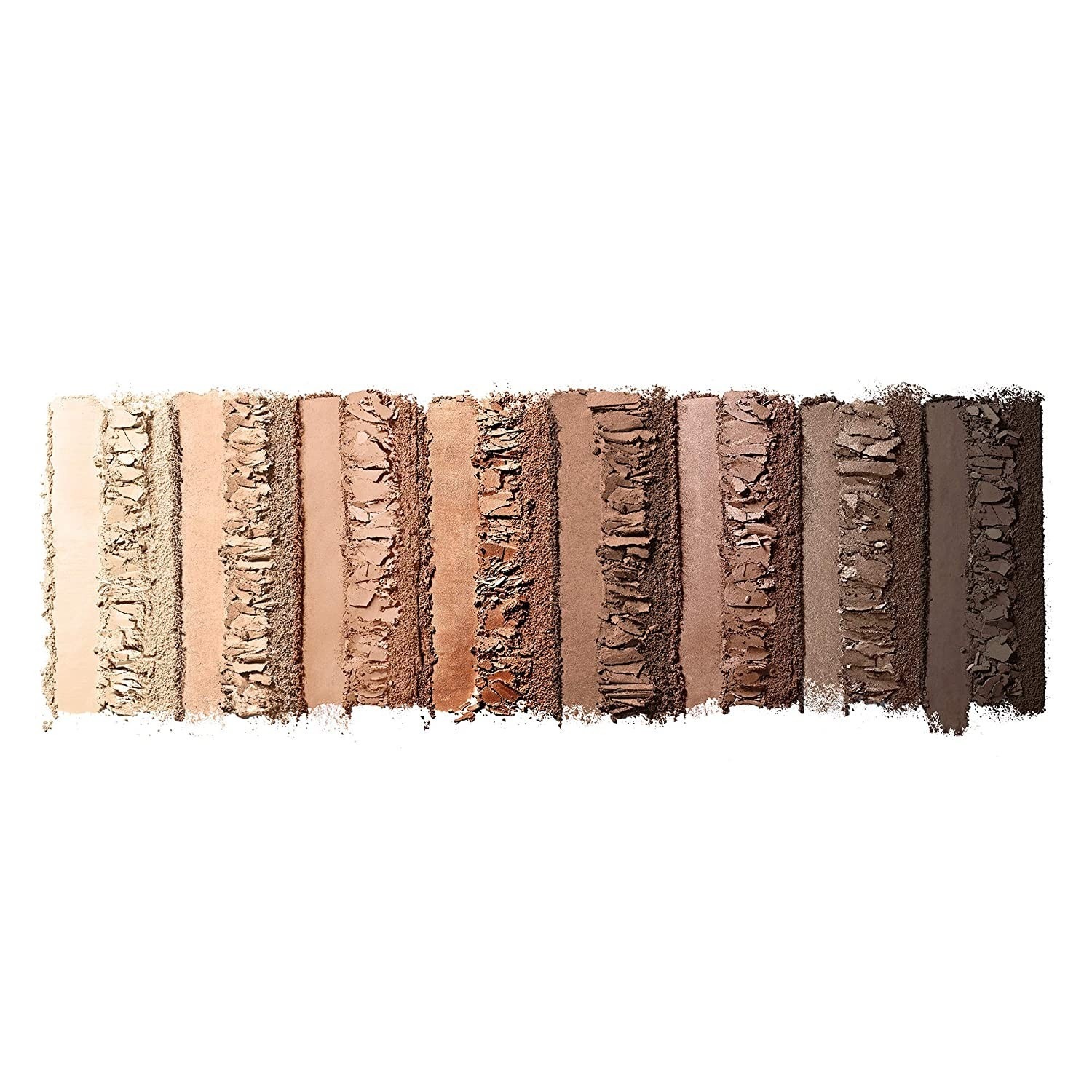 Revlon ColorStay Looks Book Eye Shadow Palettes