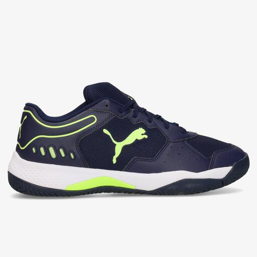 Puma Solar