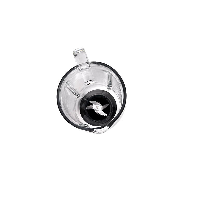 Frullatore Cuisine 1,5 l 1000 W Cuisine