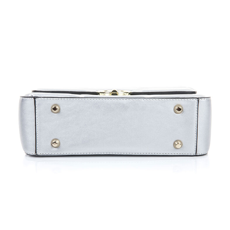 Sacs femme Sacs Gris