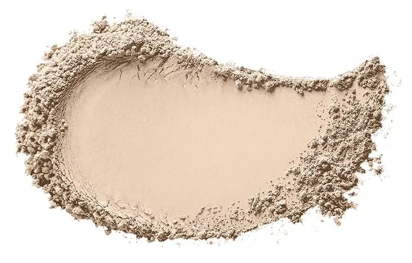 Lamel Smart Skin Puder do twarzy 401