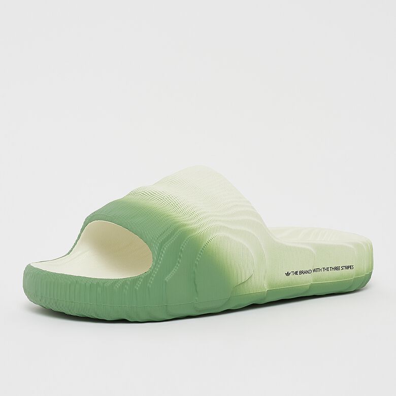Chanclas adilette 22