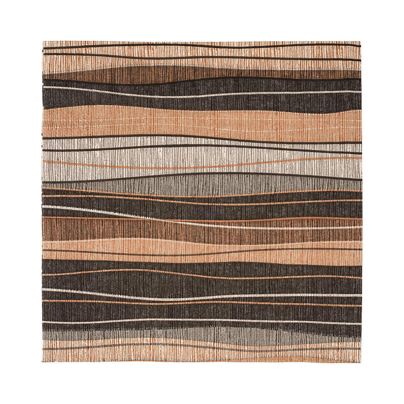 Vie Eco Servietten, 20er-Pack, 33 x 33 cm, Herbst/Winter
