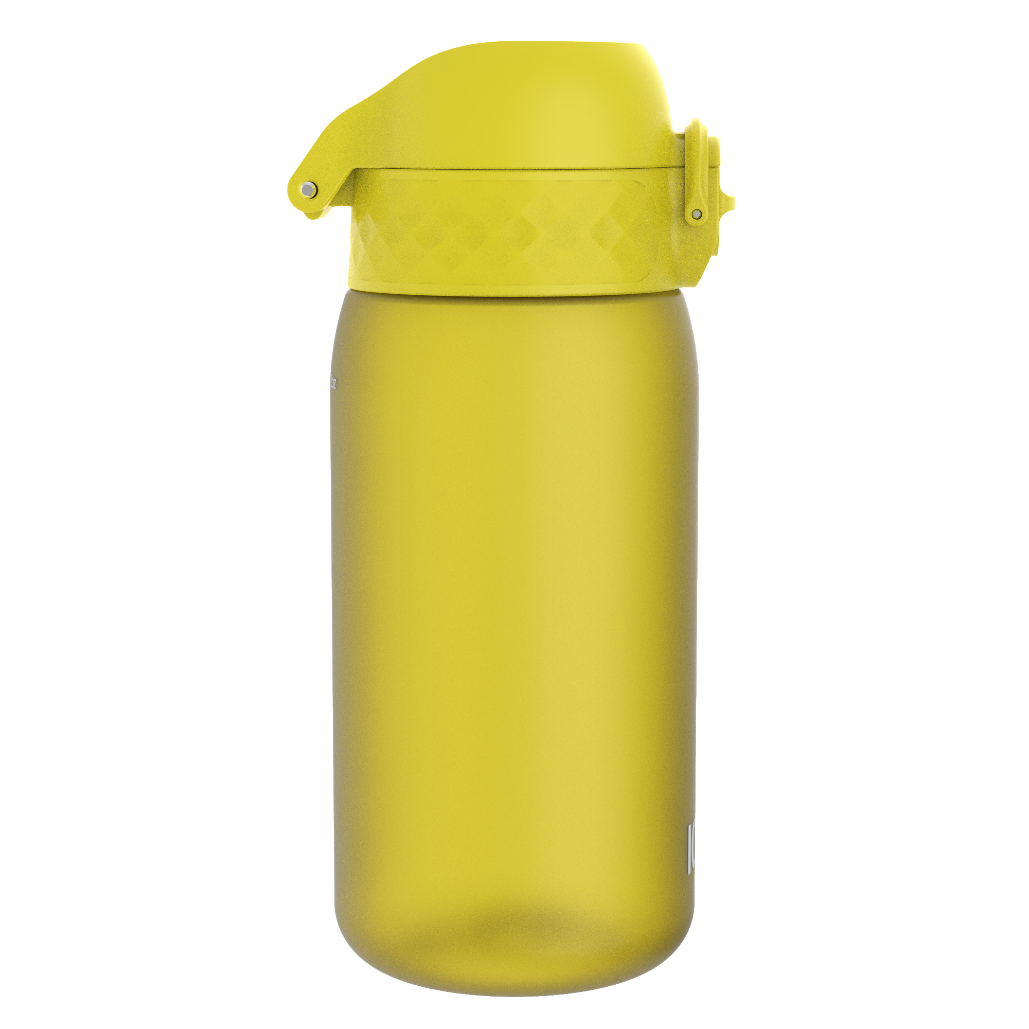 Ion8
