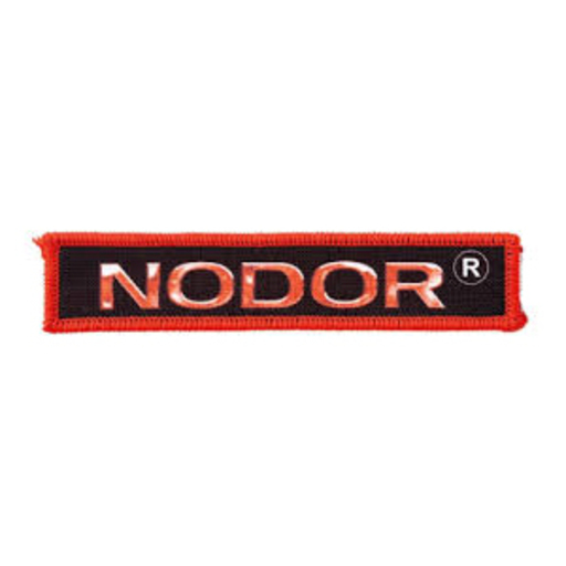 Diana Nodor Supamatch 3