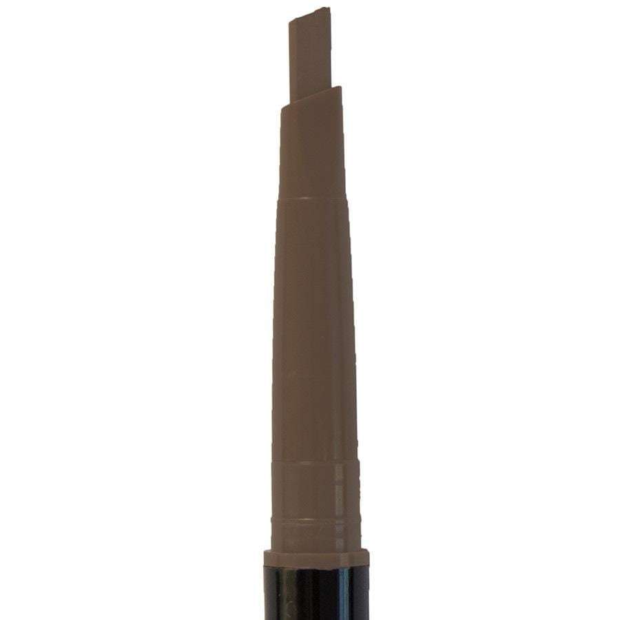 Christian Faye uzacu zīmulis, 3D uzacu zīmulis un pūderis – 1 g