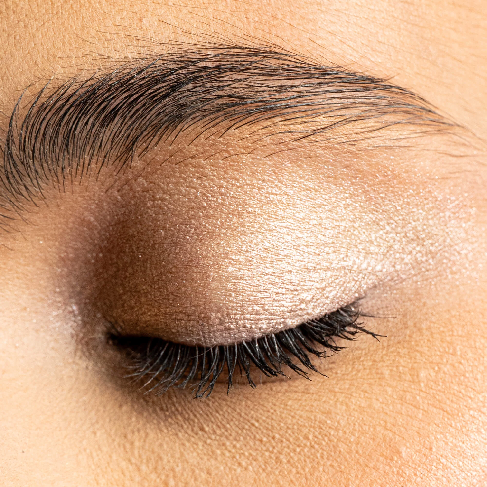 Occhi Drawmatic Shadow - Ombretto crema