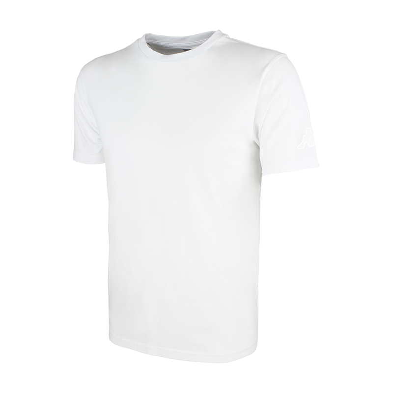  Kappa Rieti T-shirt