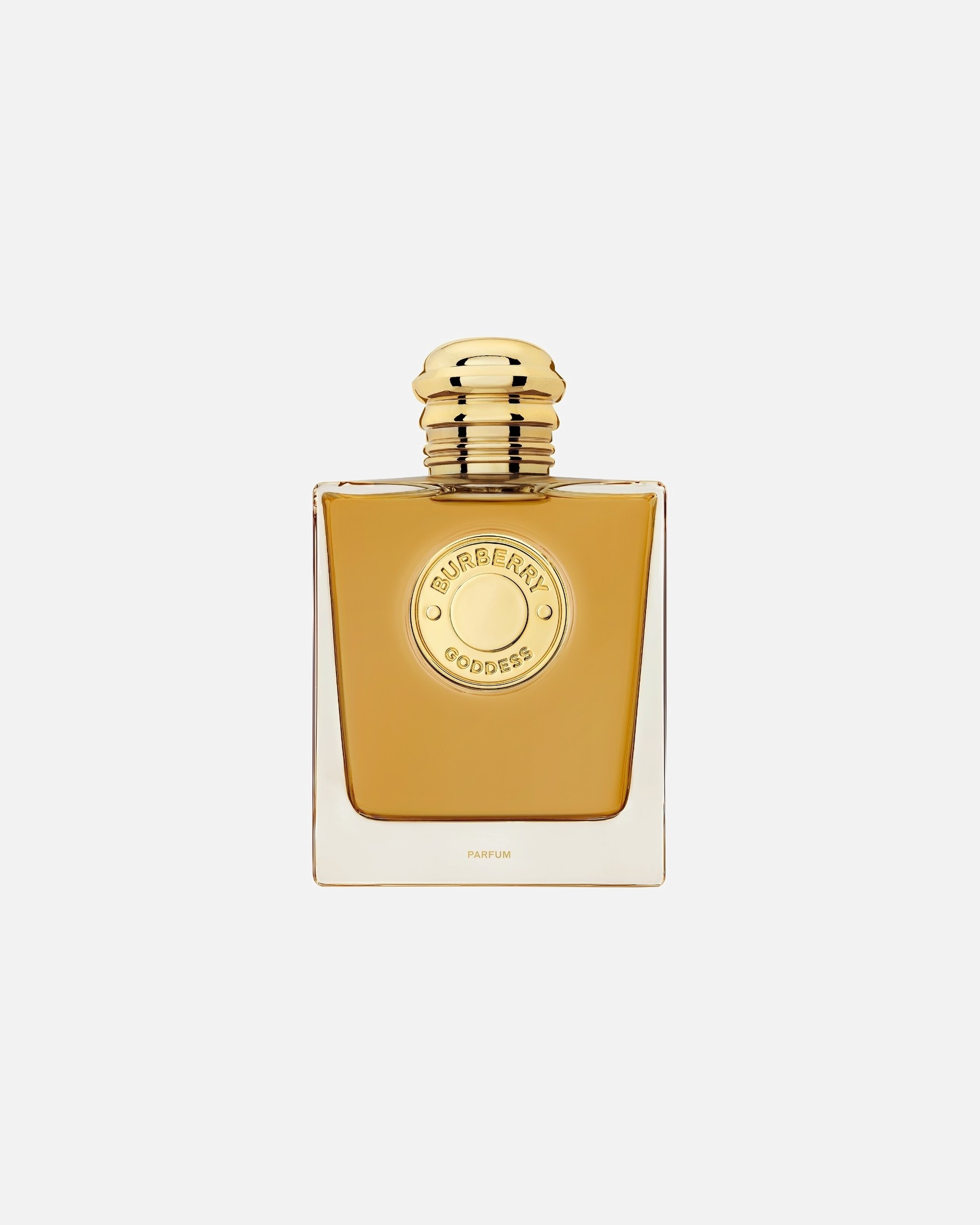 BURBERRY Parfemska božica za nju - 10 ml