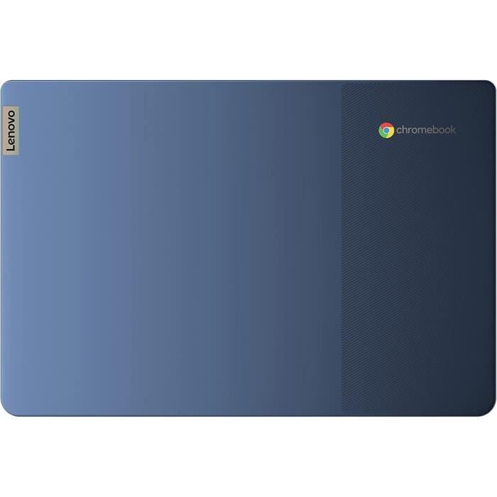 Lenovo IdeaPad Slim 3 Chromebook 14