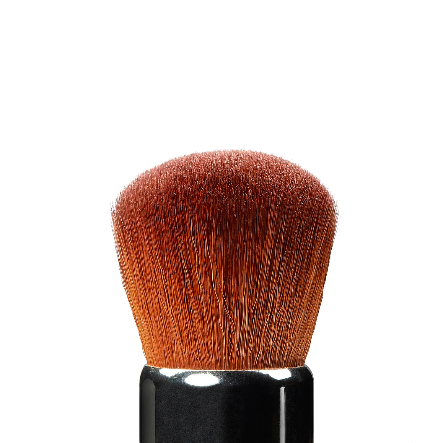 Pro Brush A30 - Anasztázia