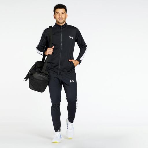  Trenirka Under Armour