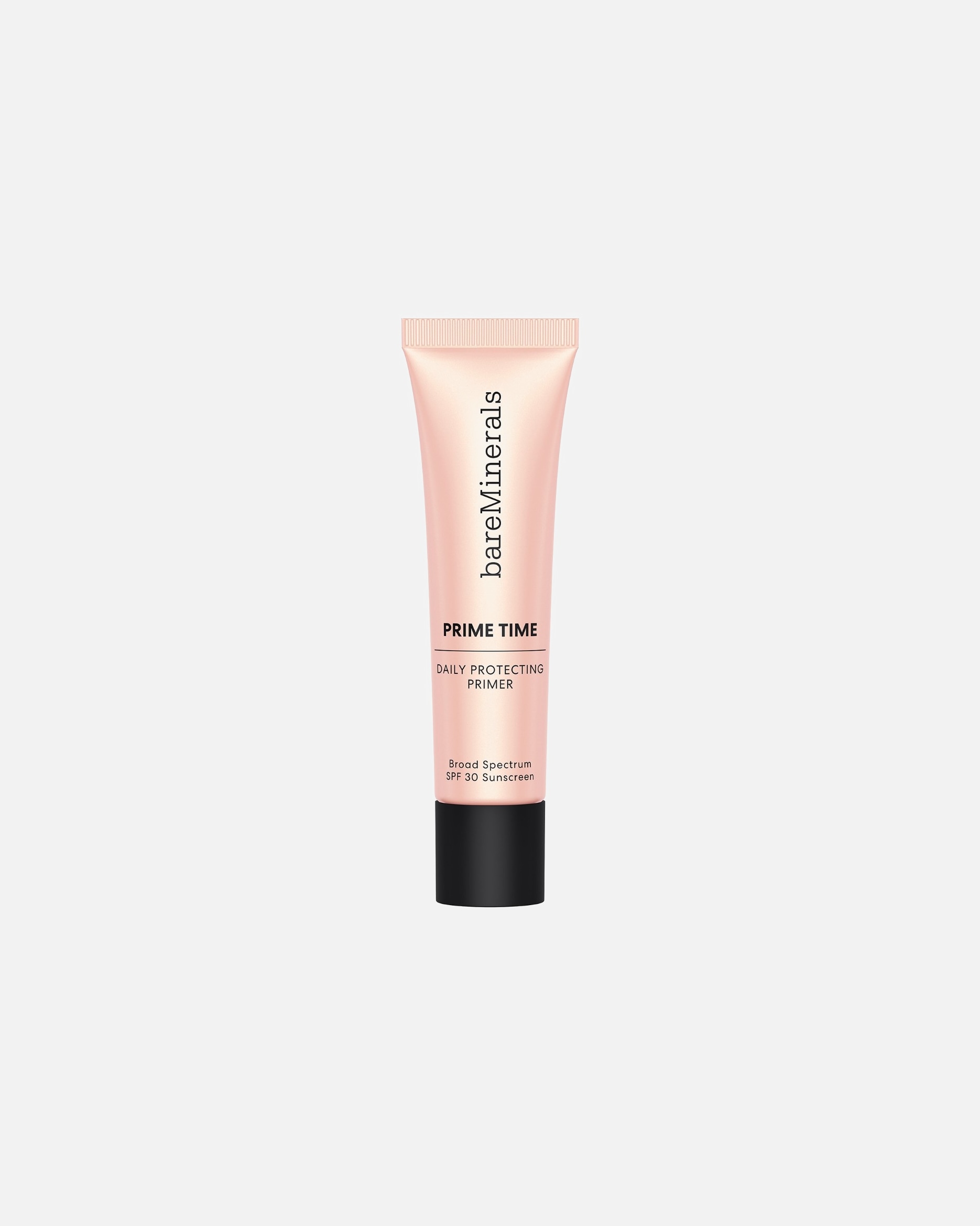 bareMinerals Prime Time Daily Protection Primer Mineral SPF 30 - 30 ml
