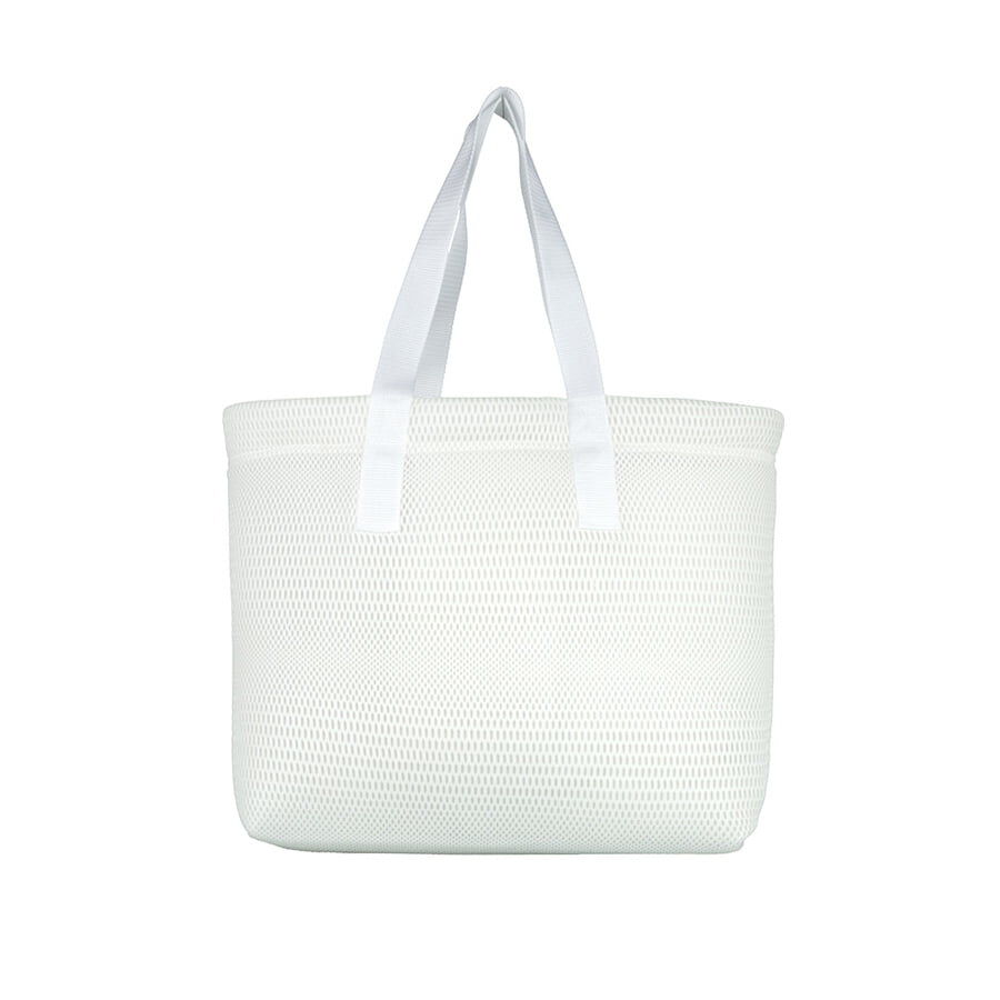 Bowi Shopper