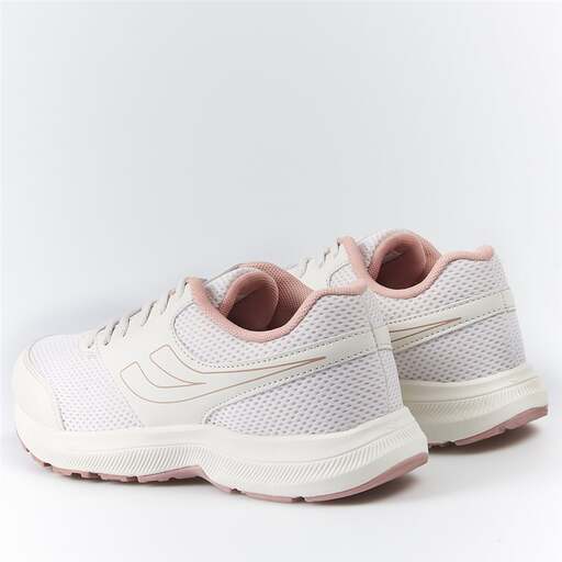 Joma RF-70 Lady 2125 Superge